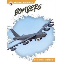 Bombers