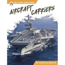 Aircraft Carriers