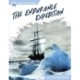 The Endurance Expedition