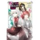 The Detective Is Already Dead, Vol. 6 (manga)