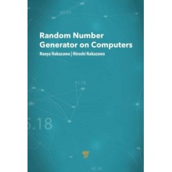 Random Number Generators on Computers