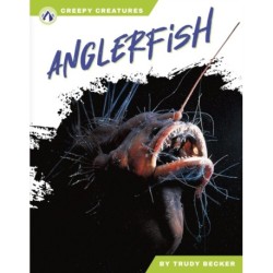 Anglerfish