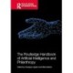 The Routledge Handbook of Artificial Intelligence and Philanthropy