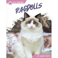 Ragdolls