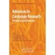 Advances in Cordyceps Research: Prospects and Avenues