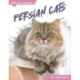 Persian Cats