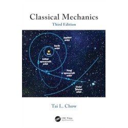 Epileptic Seizure Prediction Using Electroencephalogram Signals