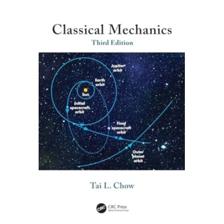 Epileptic Seizure Prediction Using Electroencephalogram Signals
