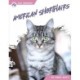 American Shorthairs