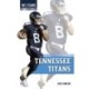 Tennessee Titans