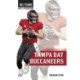 Tampa Bay Buccaneers