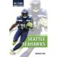 Seattle Seahawks