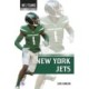 New York Jets