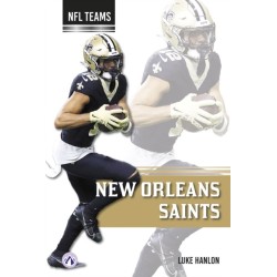 New Orleans Saints