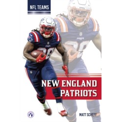 New England Patriots