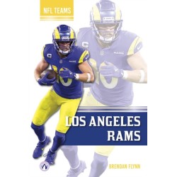 Los Angeles Rams