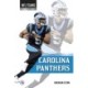Carolina Panthers