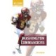 Washington Commanders