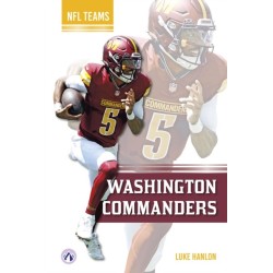 Washington Commanders