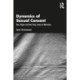 Dynamics of Sexual Consent: Sex, Rape and the Grey Area In-Between