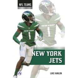 New York Jets