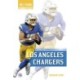Los Angeles Chargers