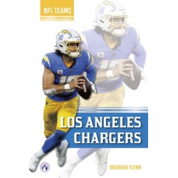 Los Angeles Chargers