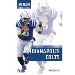 Indianapolis Colts