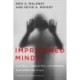 Imprisoned Minds: Lost Boys, Trapped Men, and Solutions from Within the Prison