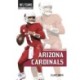 Arizona Cardinals