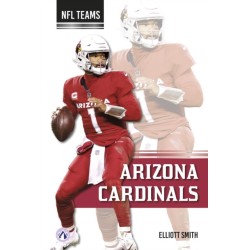 Arizona Cardinals
