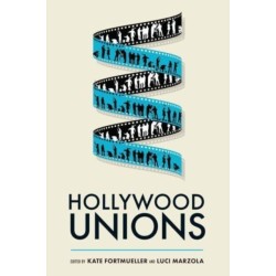 Hollywood Unions