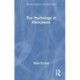 The Psychology of Menopause