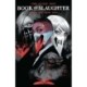 Books of Slaughter Vol. 1
