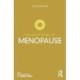 The Psychology of Menopause