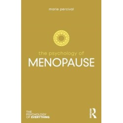 The Psychology of Menopause