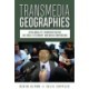Transmedia Geographies: Decoloniality, Democratization, Cultural Citizenship, and Media Convergence