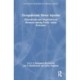 Occupational Stress Injuries: Operational and Organizational Stressors Among Public Safety Personnel