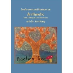 Arithmetic with Zoological Considerations