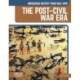 Indigenous History from 1865–1890: The Post–Civil War Era