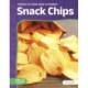 Snack Chips: From Idea to Market