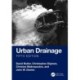 Urban Drainage