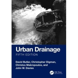 Urban Drainage