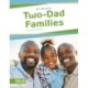 Two-Dad Families
