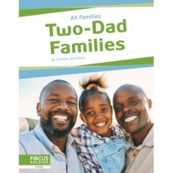 Two-Dad Families