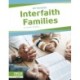 Interfaith Families