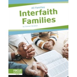 Interfaith Families