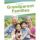 Grandparent Families