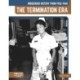 Indigenous History from 1952–1968: The Termination Era