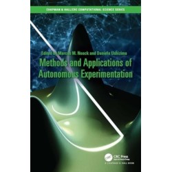 Methods and Applications of Autonomous Experimentation